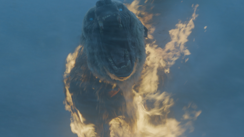 HBO